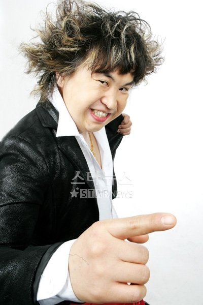 ⓒ<사진 = 임성균 기자 tjdrbs23@>