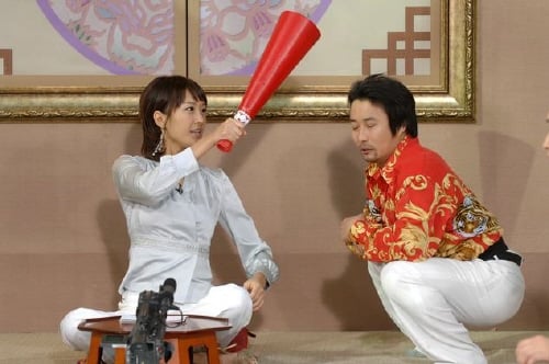 사진