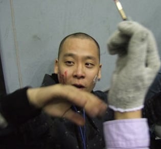 사진