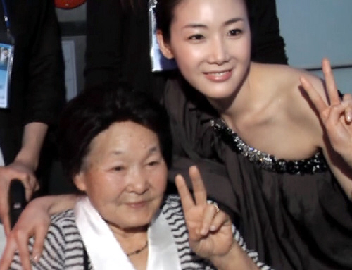 사진