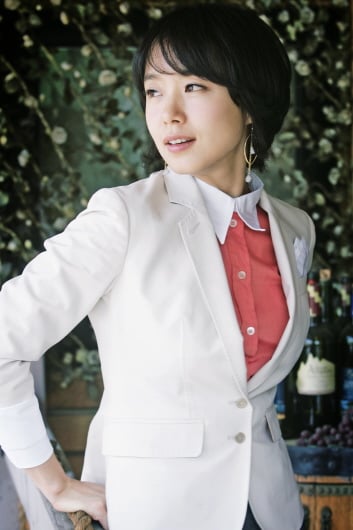 사진