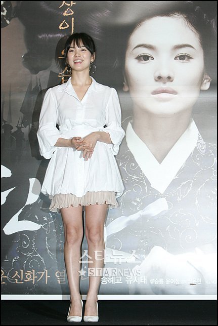 ⓒ사진=임성균 기자