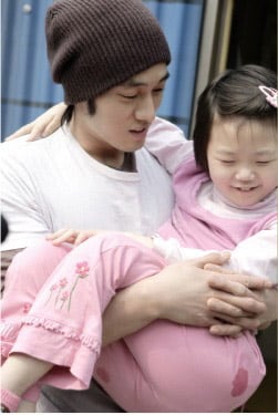사진