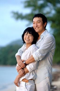 사진