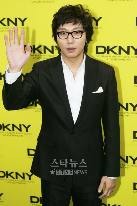 탁재훈 ⓒ홍기원 기자
