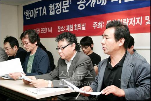 ⓒ홍봉진인턴기자