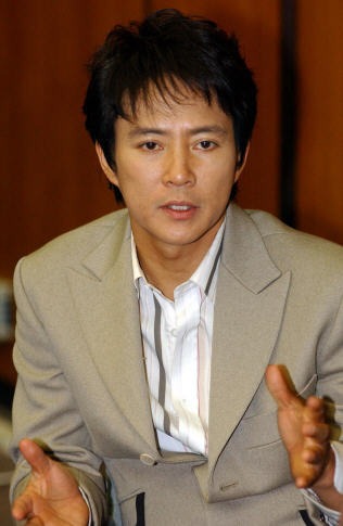 사진