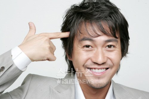 ⓒ<최용민 leebean@>