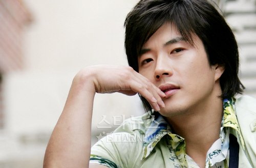 ⓒ<최용민 leebean@>