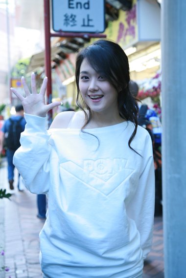사진