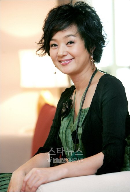 ⓒ<최용민 leebean@>