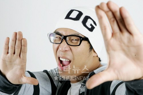 ⓒ<머니투데이 스타뉴스>