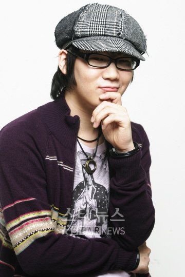 넬 김종완 ⓒ홍기원 기자 xanadu@