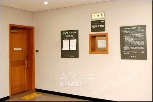 ⓒ홍봉진인턴기자