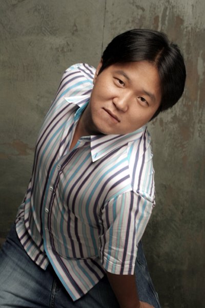 사진