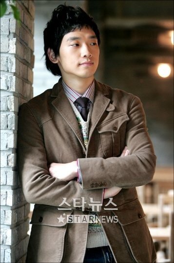 비 ⓒ최용민 기자 leebean@