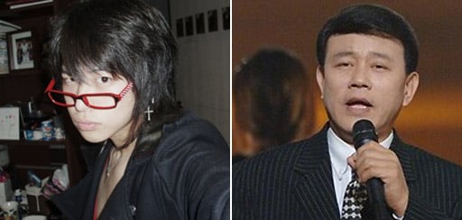 사진