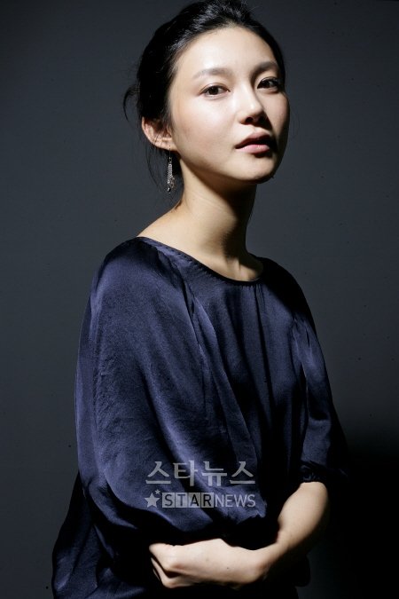 ⓒ<김병관 rainkimbk23@>