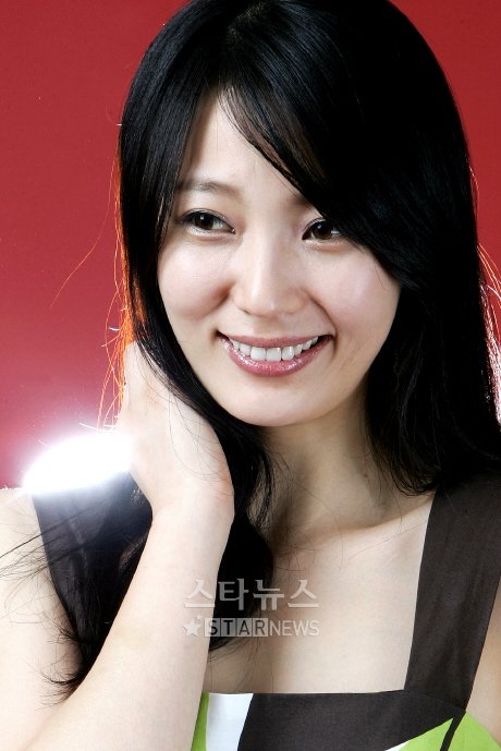 안혜경 ⓒ임성균기자 tjdrbs23@