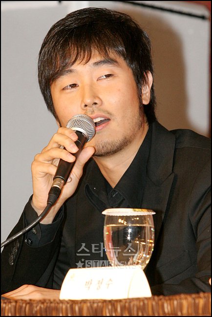ⓒ홍봉진인턴기자