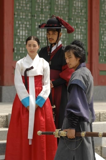 사진