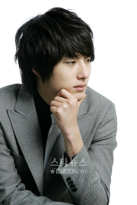 정일우 ⓒ임성균기자 tjdrbs23@
