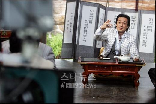 사진