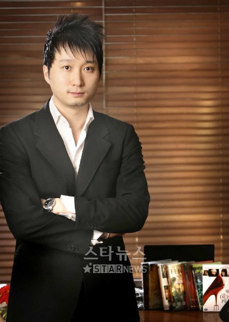 ⓒ<한세민 SM픽쳐스 대표>