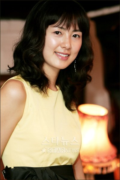 '화려한 휴가'는 "가족의 이야기".
사진=최용민 기자