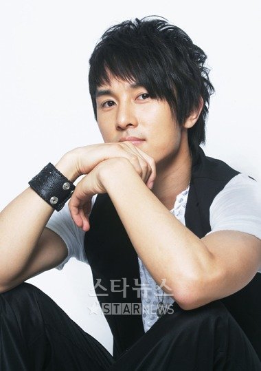 김동완 ⓒ홍기원 기자 xanadu@