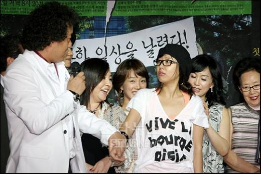 사진