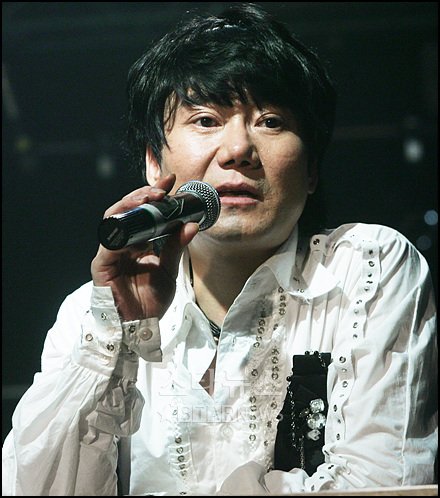 사진