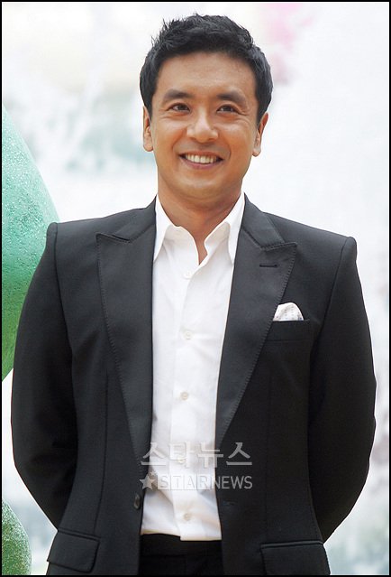 김병관 기자 rainkimbk23@