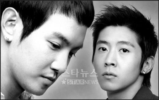 7집'No Limitations'로 컴백한 플라이투더스카이 ⓒ최용민 기자 leebean@