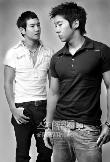 플라이투더스카이 ⓒ최용민 기자 leebean@
