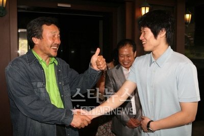 ⓒ손학규 공보실(www.sohnpr.net)제공