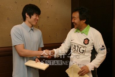 ⓒ손학규 공보실(www.sohnpr.net)제공