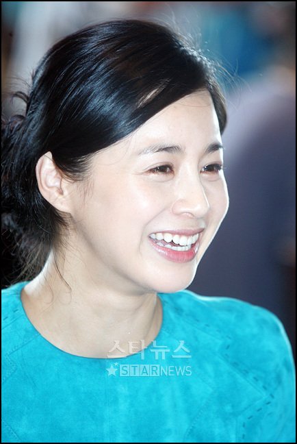 사진= 김병관 기자 rainkimbk23@