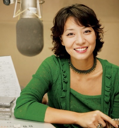 허수경