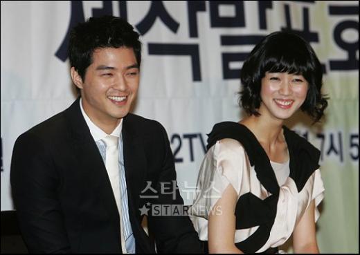 사진= 김병관 기자 rainkimbk23@