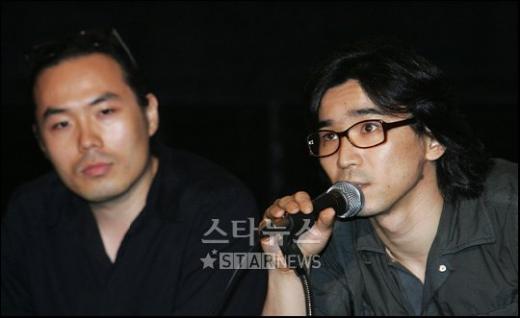 ⓒ사진= 김병관 기자 rainkimbk23@