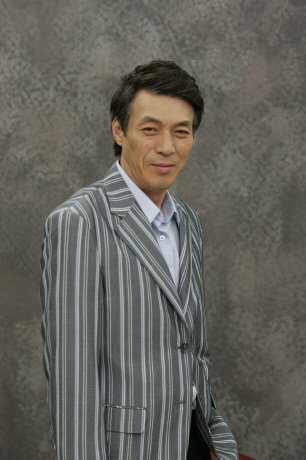 SBS '칼잡이 오수정'에 캐스팅 된 배우 김갑수 <사진제공=SBS>