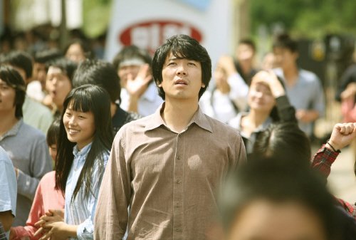 사진