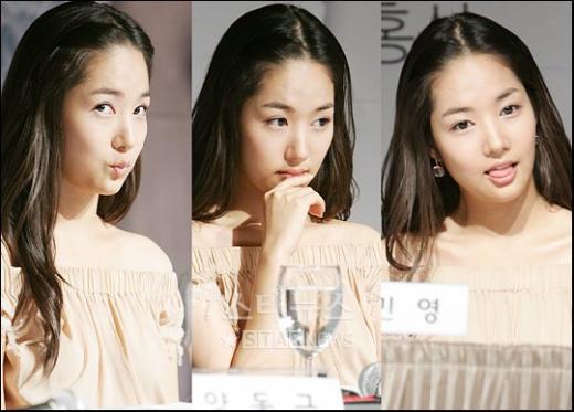 사진