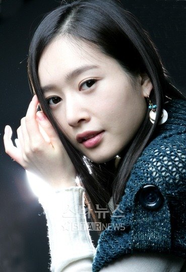 메이비 ⓒ최용민 기자 leebean@