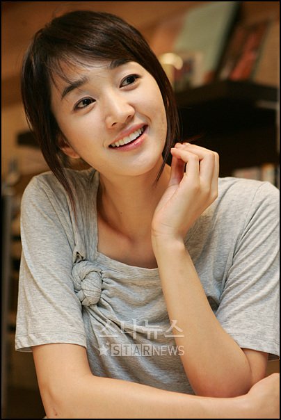 양주(경기)=임성균 기자 tjdrbs23@
