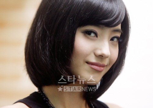 ⓒ<김병관 rainkimbk23@>