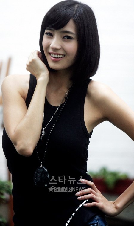 ⓒ<김병관 rainkimbk23@>