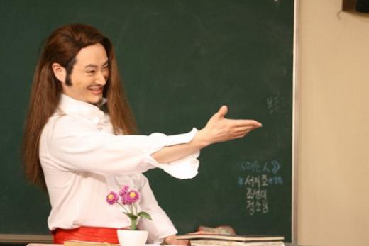 사진