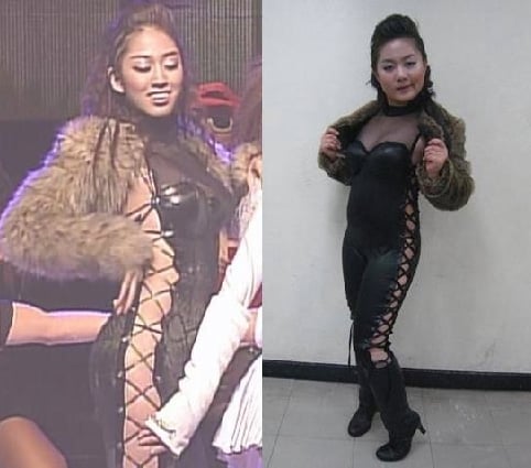 사진